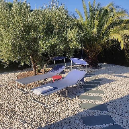 Villa 28 De Julio Casa Rural Con Piscina En Γρανάδα Εξωτερικό φωτογραφία