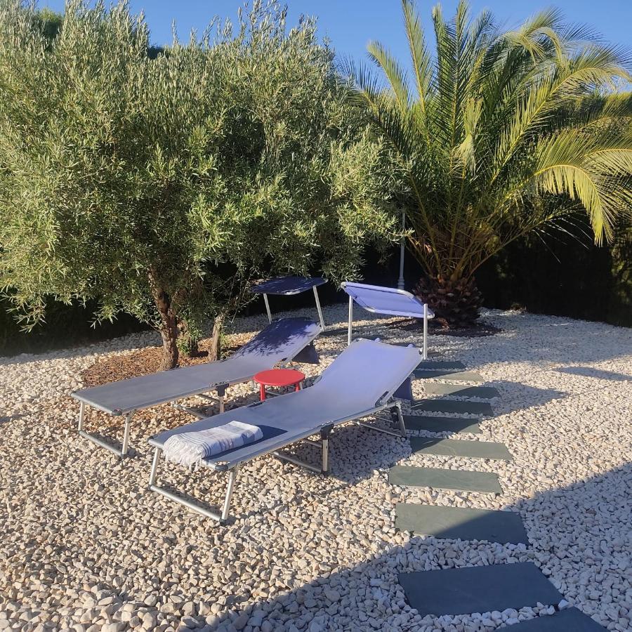 Villa 28 De Julio Casa Rural Con Piscina En Γρανάδα Εξωτερικό φωτογραφία