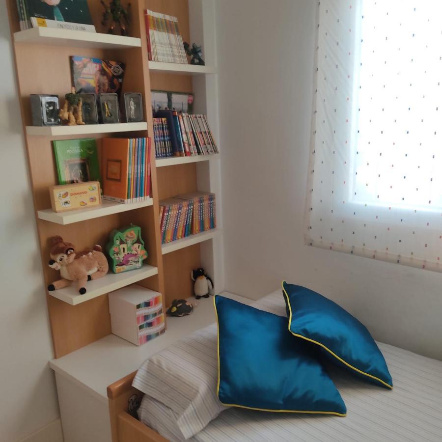 Villa 28 De Julio Casa Rural Con Piscina En Γρανάδα Εξωτερικό φωτογραφία