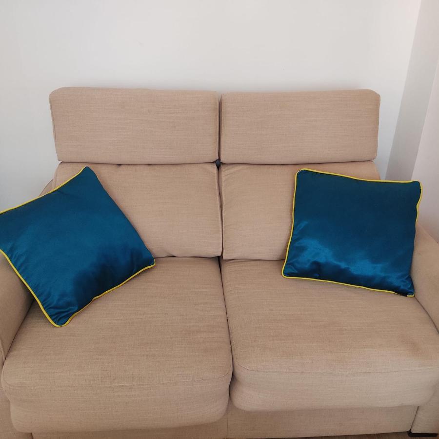 Villa 28 De Julio Casa Rural Con Piscina En Γρανάδα Εξωτερικό φωτογραφία