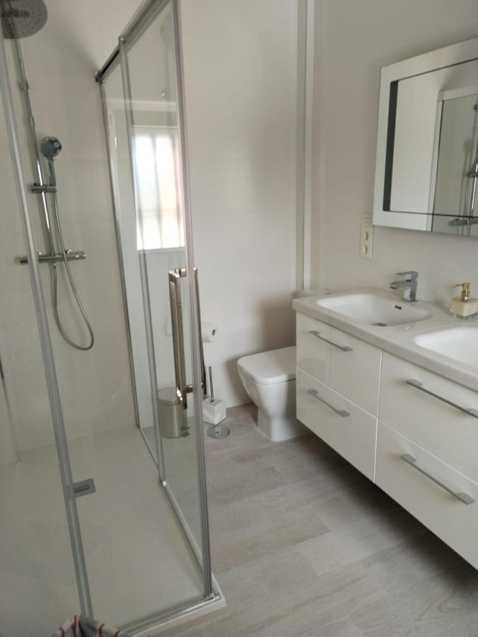 Villa 28 De Julio Casa Rural Con Piscina En Γρανάδα Εξωτερικό φωτογραφία
