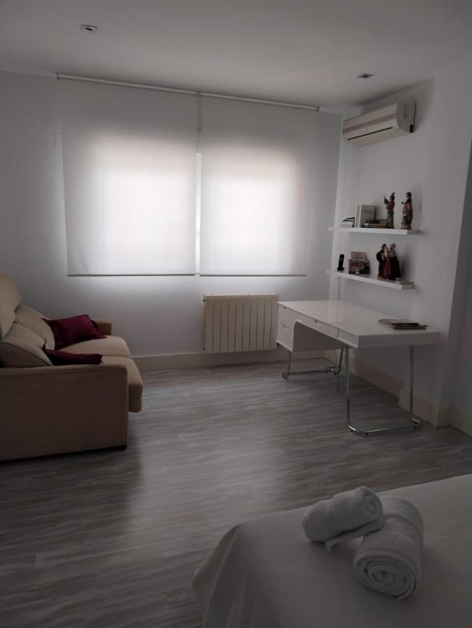 Villa 28 De Julio Casa Rural Con Piscina En Γρανάδα Εξωτερικό φωτογραφία